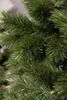 Triumph Tree Tsuga Kerstboom - Kunstboom met Besneeuwd Productafbeelding-voorbeeld 10