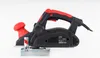 Nac Strug 910W 82Mm 0-3Mm Ep91-Gy Produktbild-Vorschau 3