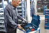 Inserto Bosch GST 18 V Anteprima dell’immagine prodotto 8