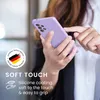 kwmobile Handyhülle für Samsung Galaxy A53 5G Hülle - Case Produktbild-Vorschau 4