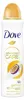 Dove - Advanced Care Go Fresh Passion Fruit & Lemongrass Voir les images du produit 3