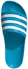 Adilette Aqua Produktbild-Vorschau 28