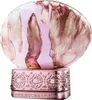 House of Oud Empathy Eau de Parfum, 75 ml (unisex) Productafbeelding-voorbeeld 5