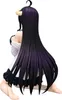 Figurka PVC Albedo w piżamie z Overlord - 12 cm, od 36 Anteprima dell’immagine prodotto 19