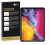 4x Panzerfolie für iPad Pro 11 10.9 (2018 2019 2020 2021 Produktbild-Vorschau 2