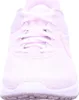Damenschuhe Nike Revolution 6 Nn, DC3729 500, Produktbild-Vorschau 39