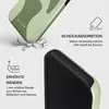 Custodia posteriore robusta MagSafe per Apple iPhone 17 - Anteprima dell’immagine prodotto 4