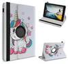 Tablet Hülle für Teclast ArtPad Air Tasche Schutzhülle Case Produktbild-Vorschau 1
