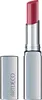 ARTDECO 1850, Lippenbalsam, Farblos, Feuchtigkeitsspendend, Produktbild-Vorschau 8