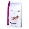 EUKANUBA Daily Care droogvoer voor gevoelige huid, 12 kg Productafbeelding-voorbeeld 3