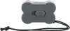 TRIXIE Basic Clicker, Hund, Schwarz, Weiß, Metall, Produktbild-Vorschau 17