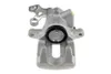NTY Bremssattel Hinten Links Links für CITROËN C5 III Kombi Produktbild-Vorschau 5