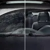 Sonax Scheibenreiniger Produktbild-Vorschau 7
