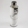 EQUA Glasflasche Mismatch mit Metallgriff, für Erwachsene, Produktbild-Vorschau 7