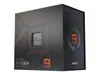 AMD Ryzen 9 7950X - 4,5 GHz - 16 rdzeni - 32 wątki - 64 MB Podgląd zdjęcia produktu 2