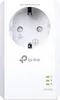TP-Link TL-PA7017P, 1000 Mbit/s, IEEE 1901, IEEE 802.3, Produktbild-Vorschau 18