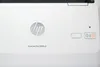 HP Scanjet Pro 2000 s2 Sheet-feed - Dokumentenscanner - Produktbild-Vorschau 24