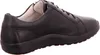 Waldläufer Dámské nízké tenisky K-Ira Low Top 634002 199 Náhled obrázku produktu 26