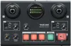 Tascam US-42B - MiniStudio-Series  Creator  - USB audio Podgląd zdjęcia produktu 1