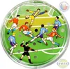 Le jeu de foot Voir les images du produit 2