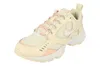 Nike Air Heights Damen-Sportschuhe, Ci0603 107, Größe 40,5 Produktbild-Vorschau 9