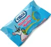 Rolla Belta Unicorn, mehrfarbige Fruchtgummirolle Produktbild-Vorschau 2