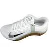 Nike Chaussures Metcon 6, CK9388101 Voir les images du produit 4