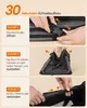 Feandrea Hundebox faltbar, Transportbox, Hundetasche, Produktbild-Vorschau 8