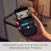 Ring Stick Up Cam 8SC1S9-BEU0 - Überwachungskamera - Produktbild-Vorschau 6