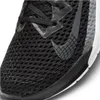 Nike Metcon 6 Mens Running Trainers Ck9388 Sneakers Shoes Produktbild-Vorschau 5