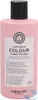 Maria Nila Luminous Colour Conditioner pflegender Produktbild-Vorschau 2