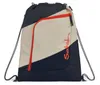 satch Sportbeutel Gymbag Cliff Jumper mehrfarbig Produktbild-Vorschau 6
