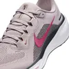 Nike FD2723-014 – chaussures Productafbeelding-voorbeeld