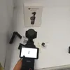 DJI Osmo Pocket 3 Creator Combo Náhľad obrázku produktu 14