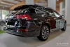 Schutzleiste für die Kante des VW Golf VIII Kofferraums. Produktbild-Vorschau 9