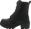 Dockers by Gerli 51KA303610100 (40/schwarz) Produktbild-Vorschau 1