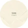 Clairefontaine Pollen Papier DIN A4 120g 50 Blatt sand Produktbild-Vorschau 5