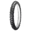 Dunlop Geomax At81 90/90 - 21 M/C Tt 54M Przód Podgląd zdjęcia produktu 1