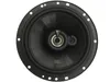 JBL 3 Wege Lautsprecher Set für Seat Altea XL Baujahr 2006 Produktbild-Vorschau 3