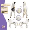 Schleich Horse Club Marwari Hengst 14898 Produktbild-Vorschau 8