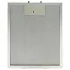 vhbw Filter Metallfettfilter kompatibel mit Juno Electrolux Produktbild-Vorschau 2
