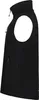 Icepeak Bogata Softshell Weste Herren, Farbe:Schwarz, Produktbild-Vorschau 12