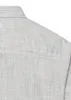 camel active Shirts 1/2 sleeves 04 04 L Produktbild-Vorschau 4
