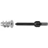 Fischer Gipskartondübel GK 100 St. Produktbild-Vorschau 14