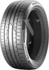 CONTINENTAL SportContact™ 6 (MO1) (EVc) 255/35R19 96Y FR XL Produktbild-Vorschau 4