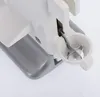 Westmark 40602260 Kirsch- und Pflaumenentkerner, Entsteiner Produktbild-Vorschau 6