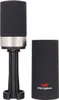 MICROPLANE Chill Mill Macina Peperoncino Anteprima dell’immagine prodotto 1
