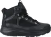 Joya Damen Outdoorschuhe MONTANA BOOT PTX BLACK II schwarz Produktbild-Vorschau 20