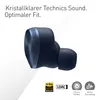 Technics AZ80, True Wireless Stereo (TWS), 20 - 40000 Hz, Produktbild-Vorschau 2