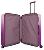 Travelite LASCANA Edition 4w Trolley L Produktbild-Vorschau 6